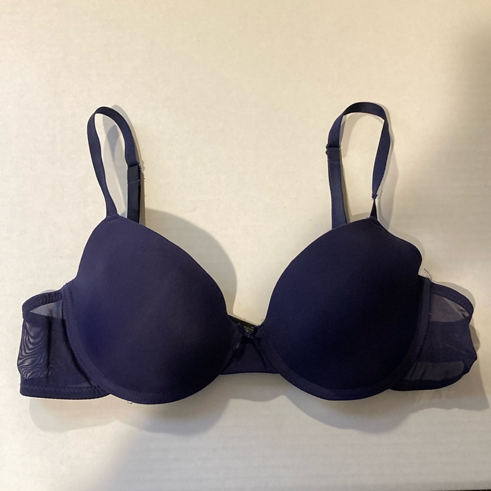 Bra size 36C